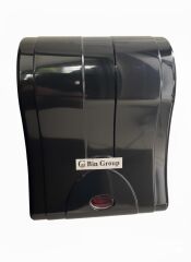 BNG Fotoselli Kağıt Havlu Makinesi 21 cm (3 RENK)