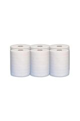 BNG Fotoselli Havlu Kağıdı 21 cm (6 ADET)