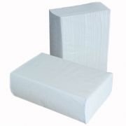 BNG Z Katlama Havlu Kağıdı 21 cm x 23 cm (150 yaprak x 12 Paket)