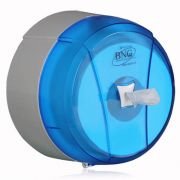 BNG Mini Pratik Tuvalet Kağıdı Dispenseri