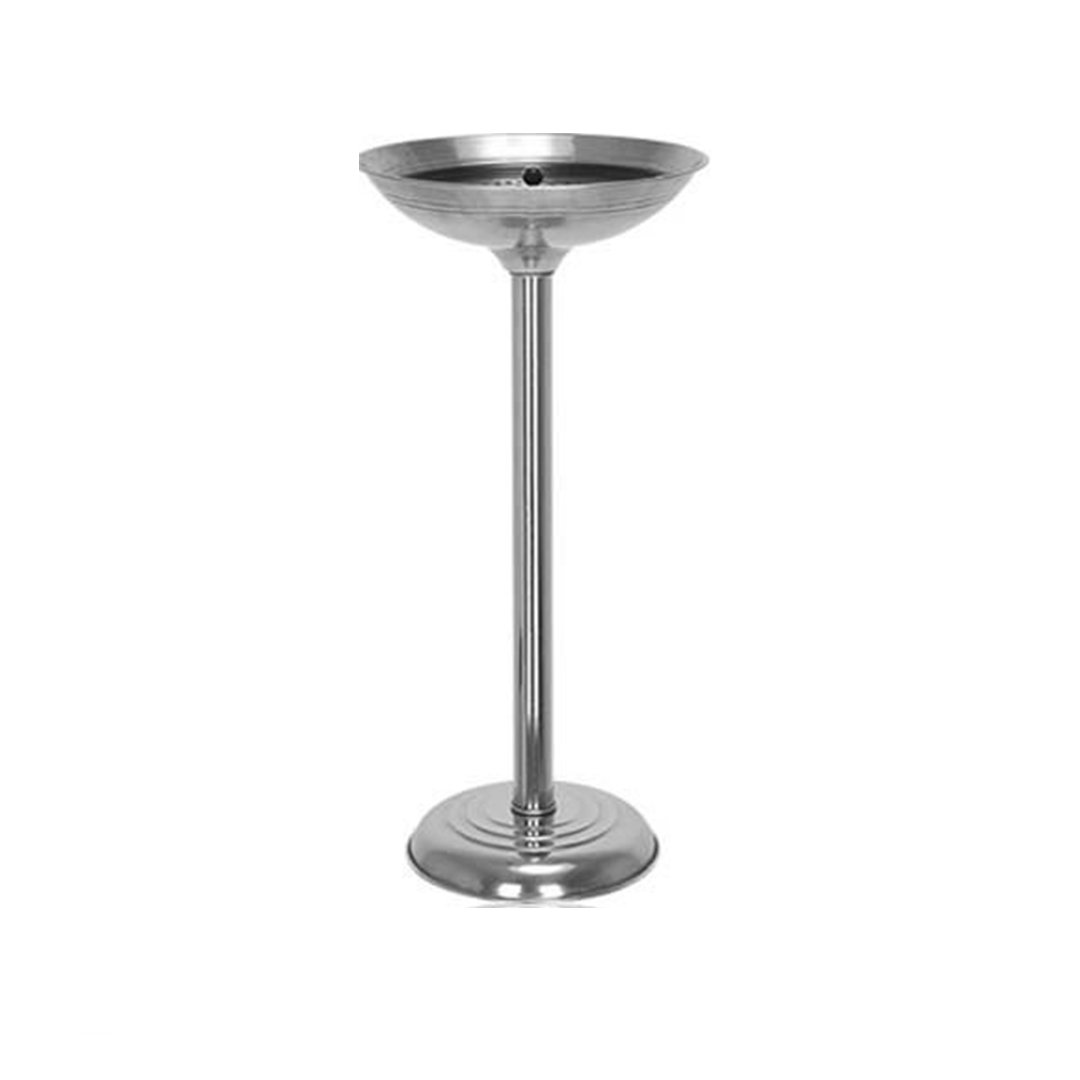 BNG Şampanya Küllük (65 cm)