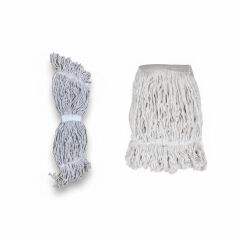BNG Islak Mop Extra Dar 350 gr