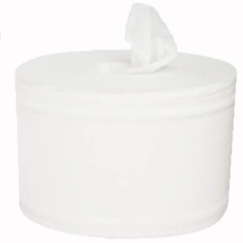 BNG Pratik Tuvalet Kağıdı Ultra 4 kg 150 m x 6'lı