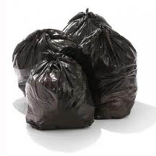 BNG Endüstriyel Çöp Poşeti  Jumbo Boy (80 x 110 cm 200 adet / 350 gr.)