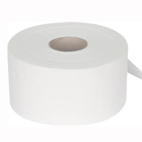 BNG Mini Jumbo Tuvalet Kağıdı 3 kg