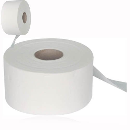 BNG Mini Jumbo Tuvalet Kağıdı 3 kg