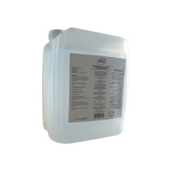 BNG Antibakteriyel Alkol Bazlı El Dezenfektan Biyosidal Belgeli 5 Lt